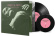 Spiritual Front - Queen Is Not Dead The (Vinyl Lp + 7 Spiritual Front - Queen Is Not Dead The (Vinyl Lp + 7