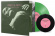 Spiritual Front - Queen Is Not Dead The (Green Vinyl Spiritual Front - Queen Is Not Dead The (Green Vinyl