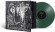 Bethlehem - S.U.I.Z.I.D. (Green Vinyl Lp) Bethlehem - S.U.I.Z.I.D. (Green Vinyl Lp)