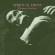 Spiritual Front - Queen Is Not Dead The (Digipack) Spiritual Front - Queen Is Not Dead The (Digipack)