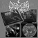 Leviathan - Tenth Sublevel Of Suicide The Leviathan - Tenth Sublevel Of Suicide The