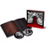 Fen - Monuments To Absence (2 Cd Book) Fen - Monuments To Absence (2 Cd Book)