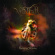 Mystfall - Celestial Vision (Digipack) Mystfall - Celestial Vision (Digipack)