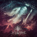 Winterage - Nekyia (Digipack) Winterage - Nekyia (Digipack)