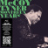 McCoy Tyner - Mccoy Tyner - The Montreux Years McCoy Tyner - Mccoy Tyner - The Montreux Years
