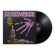 Beastmaker - Body And Soul (Vinyl Lp) Beastmaker - Body And Soul (Vinyl Lp)