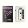 Beastmaker - Body And Soul (Mc) Beastmaker - Body And Soul (Mc)