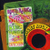 Roots Radics Meets Scientist And Ki - In A Dub Explosion Roots Radics Meets Scientist And Ki - In A Dub Explosion