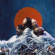 Little Dragon - Slugs Of Love (Translucent Blue Vin Little Dragon - Slugs Of Love (Translucent Blue Vin