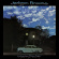 Jackson Browne - Late For The Sky Jackson Browne - Late For The Sky