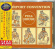 Fairport Convention - Full House Fairport Convention - Full House