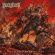 Bodyfarm - Ultimate Abomination Bodyfarm - Ultimate Abomination