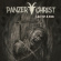 Panzerchrist - Last Of A Kind Panzerchrist - Last Of A Kind