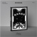 Stray Kids - 5 Star (General - Ver. C) Stray Kids - 5 Star (General - Ver. C)