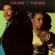Collins And Collins - Collins And Collins