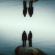 Teodor Wolgers - Dialogues Teodor Wolgers - Dialogues