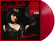 Lydia Lunch - Queen Of Siam (Red Vinyl Lp) Lydia Lunch - Queen Of Siam (Red Vinyl Lp)
