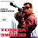 Robby Poitevin - Tecnica Di Un Omicidio Robby Poitevin - Tecnica Di Un Omicidio