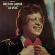 Hector Lavoe - La Voz Hector Lavoe - La Voz