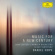 Daniel Hope Alexey Botvinov New C - Music For A New Century Daniel Hope Alexey Botvinov New C - Music For A New Century