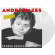 André Hazes - Zonder Zorgen André Hazes - Zonder Zorgen