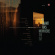 Various Artists - A Giant Has Nowhere To Go: Tongue M Various Artists - A Giant Has Nowhere To Go: Tongue M