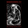 Deströyer 666 - Six Songs With The Devil Deströyer 666 - Six Songs With The Devil