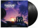 Blandade Artister - Guardians Of The Galaxy Vol. 3 (Vinyl) Blandade Artister - Guardians Of The Galaxy Vol. 3 (Vinyl)
