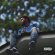 J. Cole - 2014 Forest Hills Drive J. Cole - 2014 Forest Hills Drive