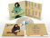 Laura Pausini - Laura Laura Pausini - Laura