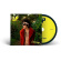 Lp - Love Lines Lp - Love Lines