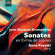 Anna Pasetti - Krumpholz: Sonates En Forme De Scen Anna Pasetti - Krumpholz: Sonates En Forme De Scen