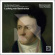Beethoven Ludwig Van - For The King Of Prussia - Sonatas F Beethoven Ludwig Van - For The King Of Prussia - Sonatas F