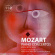 Mozart Wolfgang Amadeus - Piano Concertos K107, K175 & K336 Mozart Wolfgang Amadeus - Piano Concertos K107, K175 & K336