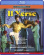 Cavalli Francesco Minato Nicolo - Cavalli & Minato: Il Xerse (Bluray) Cavalli Francesco Minato Nicolo - Cavalli & Minato: Il Xerse (Bluray)
