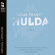 Franck Cesar - Hulda (3Cd + Book) Franck Cesar - Hulda (3Cd + Book)
