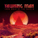 Yawning Man - Long Walk Of The Navajo (Vinyl Lp) Yawning Man - Long Walk Of The Navajo (Vinyl Lp)