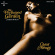 Neogy Chitra - The Perfumed Garden Neogy Chitra - The Perfumed Garden