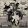 Arkona - Kob' Arkona - Kob'