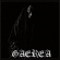 GAEREA - Gaerea (Clear Vinyl Lp) GAEREA - Gaerea (Clear Vinyl Lp)
