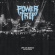 Power Trip - Live In Seattle 05.28.2018 Power Trip - Live In Seattle 05.28.2018