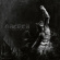 Gaerea - Unsettling Whispers Gaerea - Unsettling Whispers