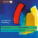 Fabio Zanon Marcelo Barboza Cleli - Treasures From The New World, Vol. Fabio Zanon Marcelo Barboza Cleli - Treasures From The New World, Vol.