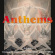 Trinity College Choir Cambridge - Anthems, Vol. 1
