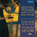 Essener Philharmoniker - Mahler: Symphony No. 3 In D Minor Essener Philharmoniker - Mahler: Symphony No. 3 In D Minor