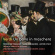 Giuseppe Verdi - Un Ballo In Maschera Giuseppe Verdi - Un Ballo In Maschera