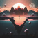 Yawning Balch - Volume One (Sea Blue Vinyl Lp) Yawning Balch - Volume One (Sea Blue Vinyl Lp)