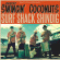 Shorty's Swingin' Coconuts - Surf Shack Shindig (Limited Edition) Shorty's Swingin' Coconuts - Surf Shack Shindig (Limited Edition)
