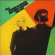 Hilton Eric Feat. Puma Ptah - Farewell To Midnight (Green Vinyl) Hilton Eric Feat. Puma Ptah - Farewell To Midnight (Green Vinyl)