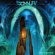 Somnuri - Desiderium (Seaglass Vinyl) Somnuri - Desiderium (Seaglass Vinyl)